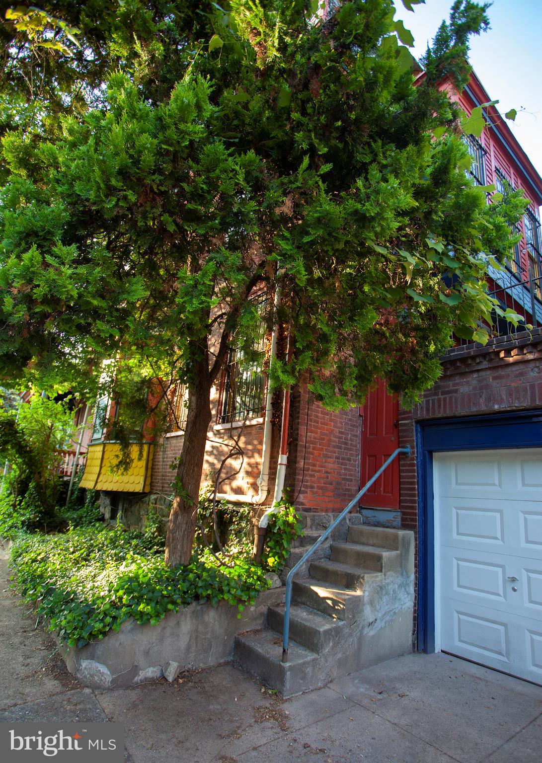 4610 Springfield Avenue Philadelphia, PA 19143 - Photo 37 of 37 Gallery Image 37