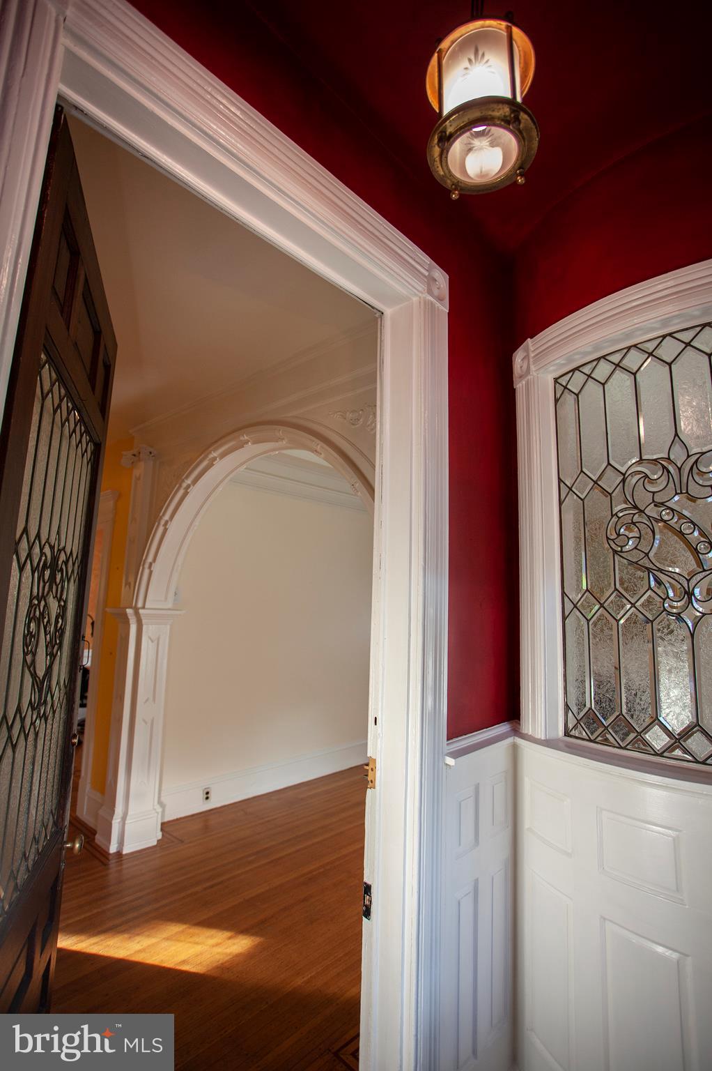 4610 Springfield Avenue Philadelphia, PA 19143 - Photo 5 of 37 Gallery Image 5