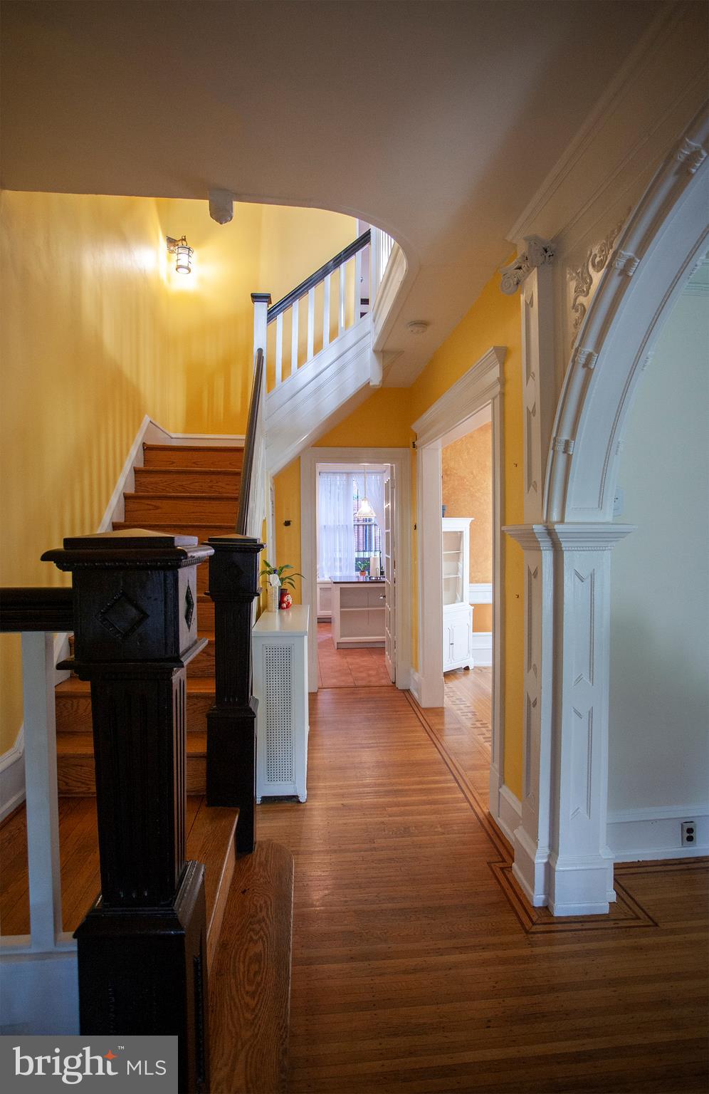 4610 Springfield Avenue Philadelphia, PA 19143 - Photo 6 of 37 Gallery Image 6
