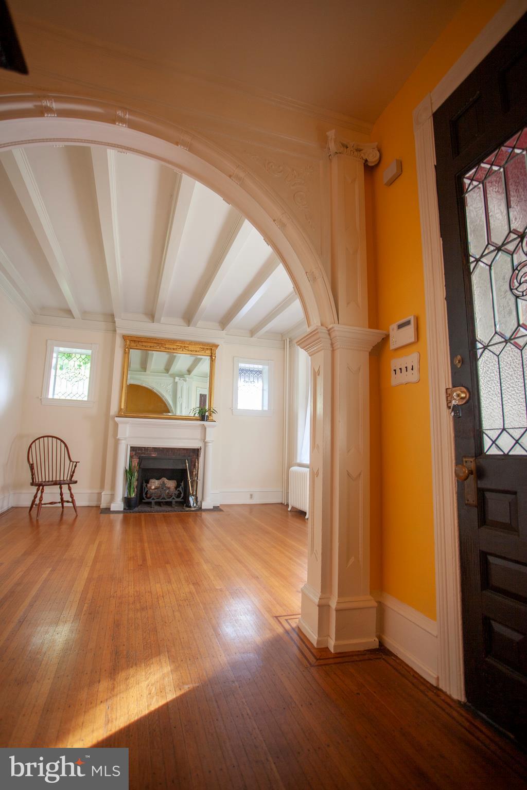 4610 Springfield Avenue Philadelphia, PA 19143 - Photo 7 of 37 Gallery Image 7