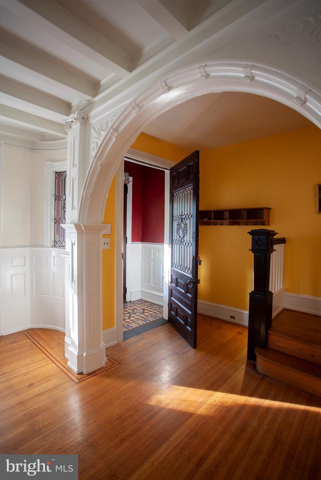 4610 Springfield Avenue Philadelphia, PA 19143 - Photo 8 of 37 Gallery Image 8