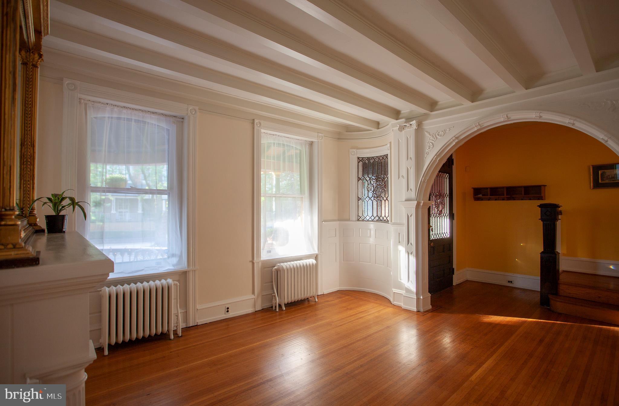 4610 Springfield Avenue Philadelphia, PA 19143 - Photo 9 of 37 Gallery Image 9