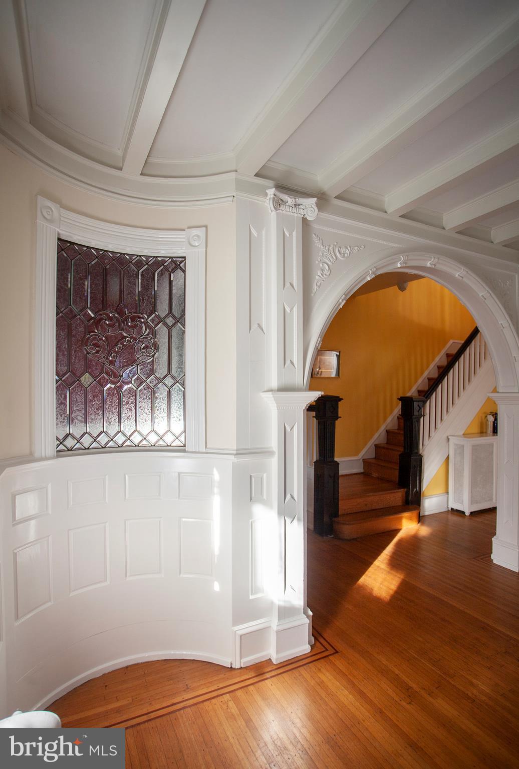 4610 Springfield Avenue Philadelphia, PA 19143 - Photo 10 of 37 Gallery Image 10