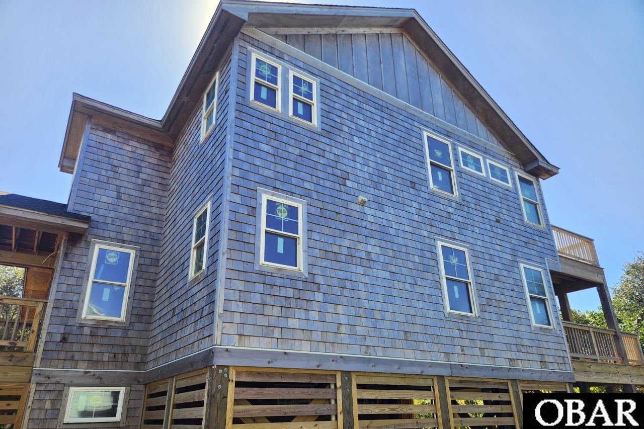 1544 Duck Road Duck, NC 27949 - Photo 24 of 44 Gallery Image 24