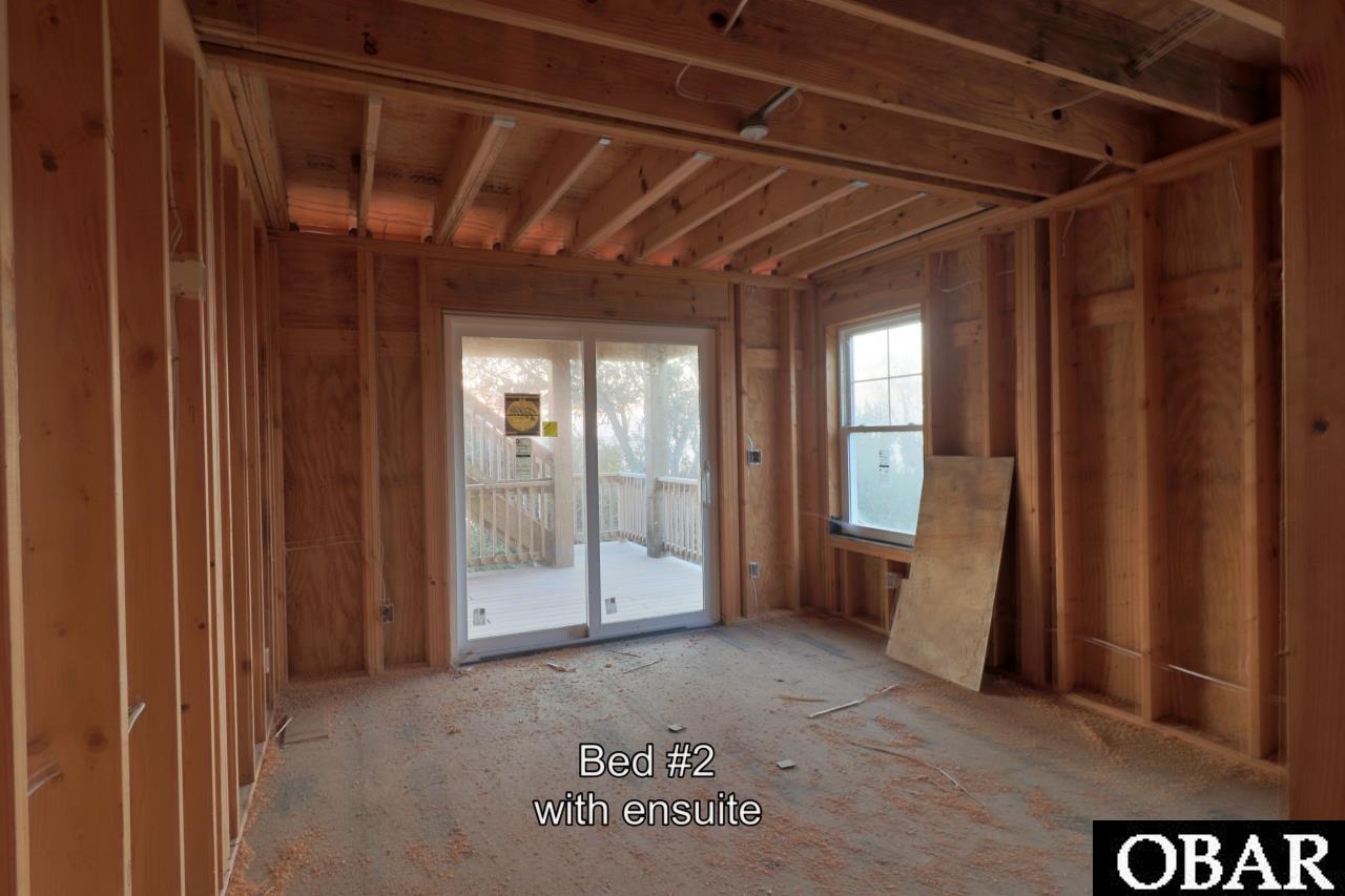 1544 Duck Road Duck, NC 27949 - Photo 29 of 44 Gallery Image 29