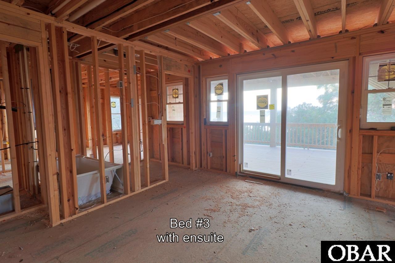 1544 Duck Road Duck, NC 27949 - Photo 30 of 44 Gallery Image 30