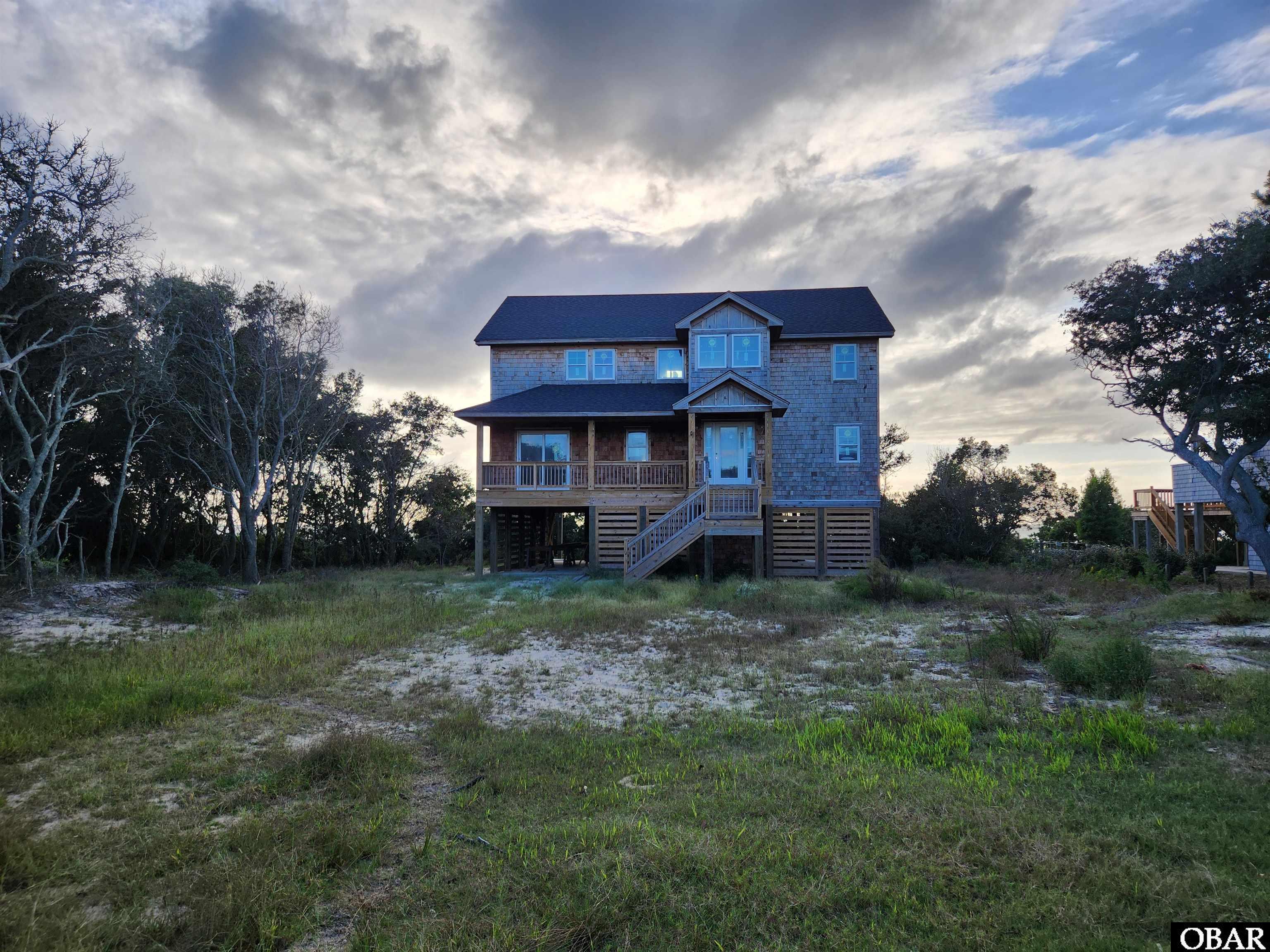 1544 Duck Road Duck, NC 27949 - Photo 3 of 44 Gallery Image 3