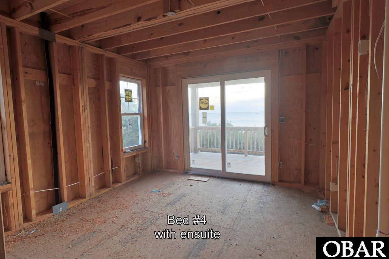 1544 Duck Road Duck, NC 27949 - Photo 32 of 44 Gallery Image 32