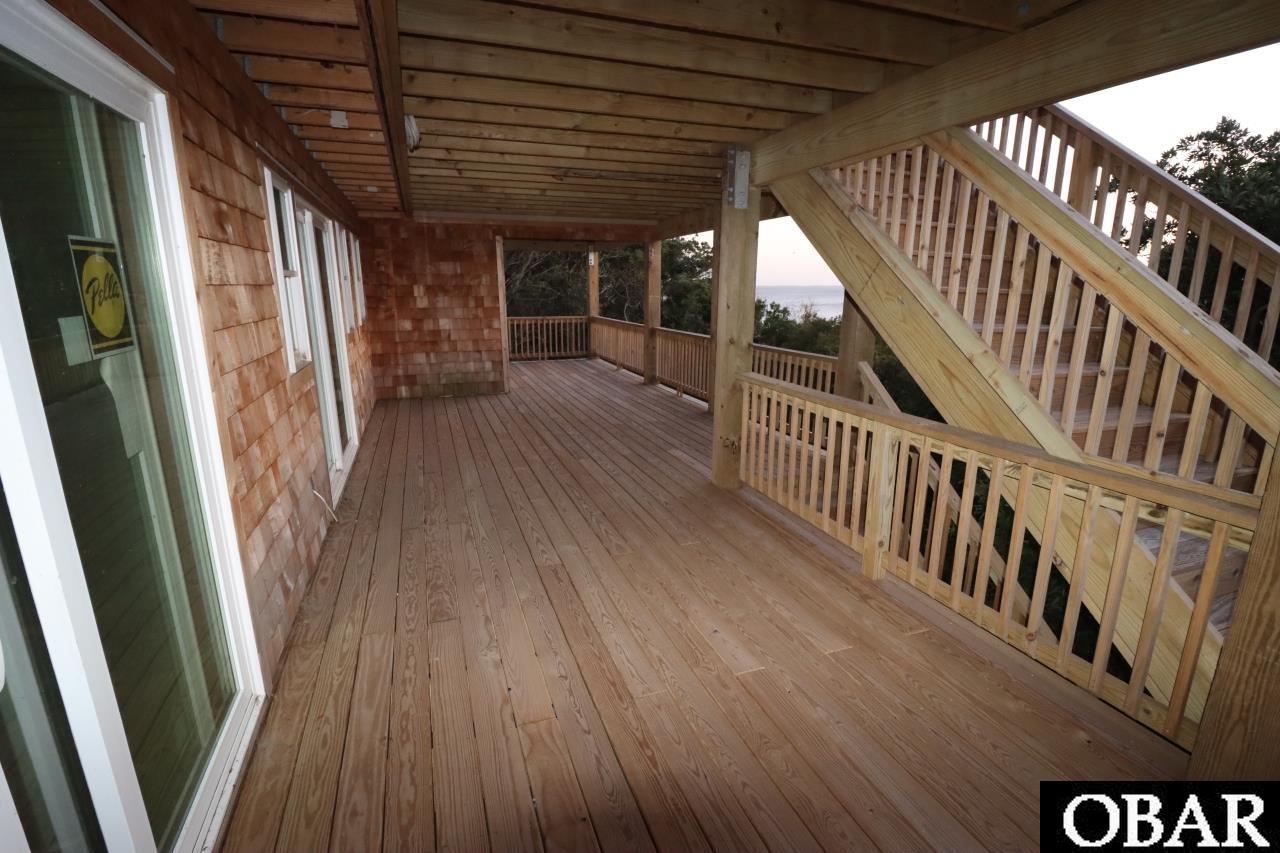 1544 Duck Road Duck, NC 27949 - Photo 34 of 44 Gallery Image 34