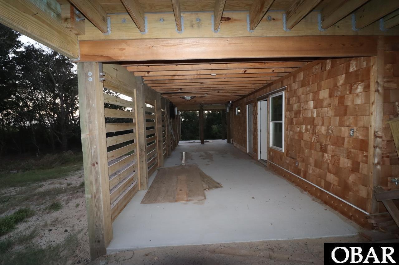 1544 Duck Road Duck, NC 27949 - Photo 35 of 44 Gallery Image 35