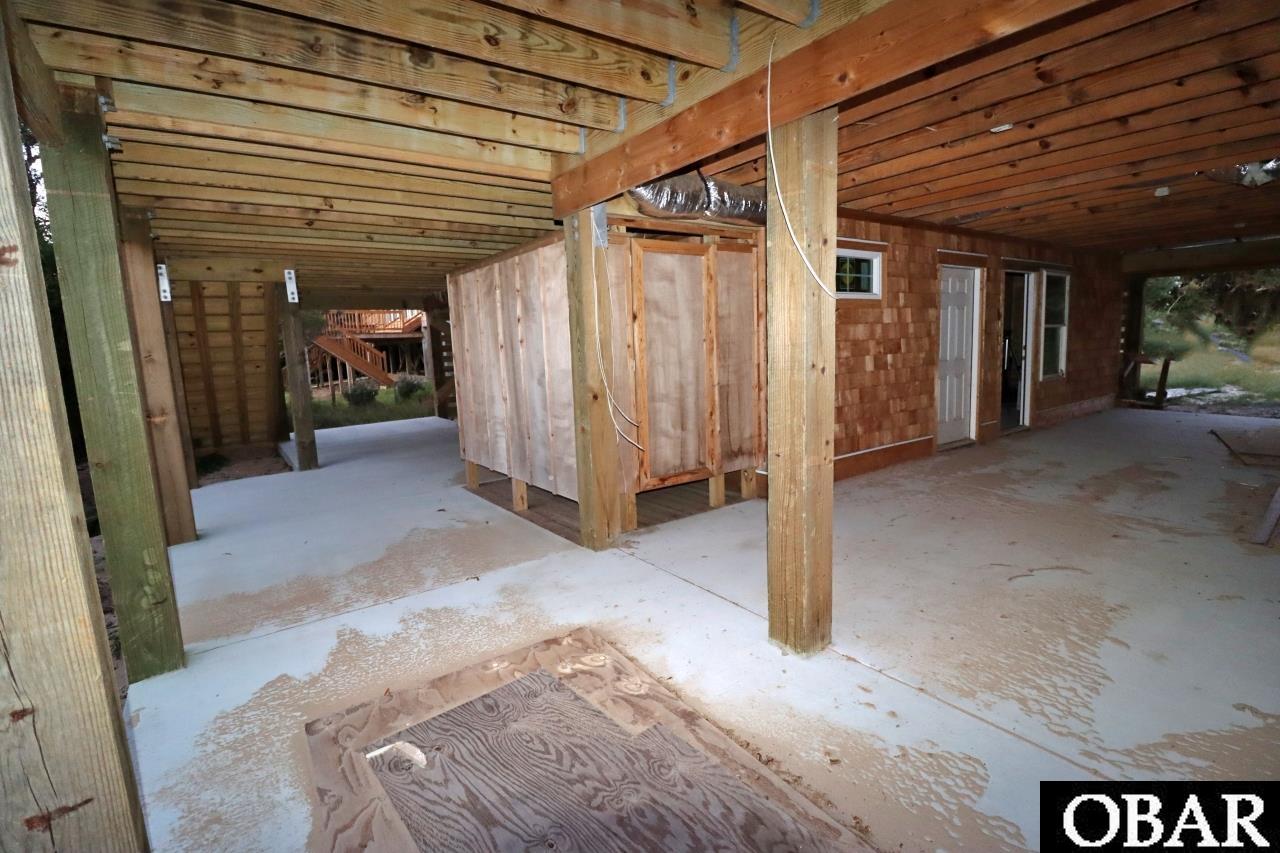 1544 Duck Road Duck, NC 27949 - Photo 36 of 44 Gallery Image 36