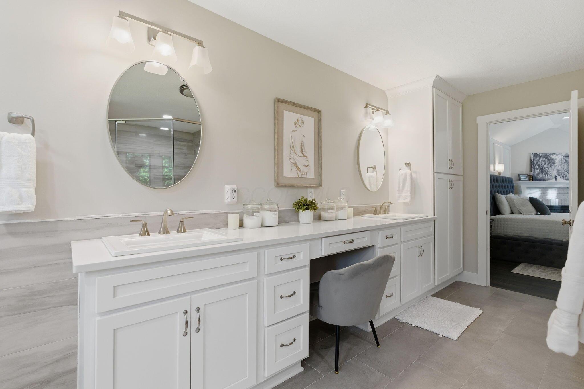 7276 Lee Road Westerville, OH 43081 - Photo 81 of 176 Gallery Image 81