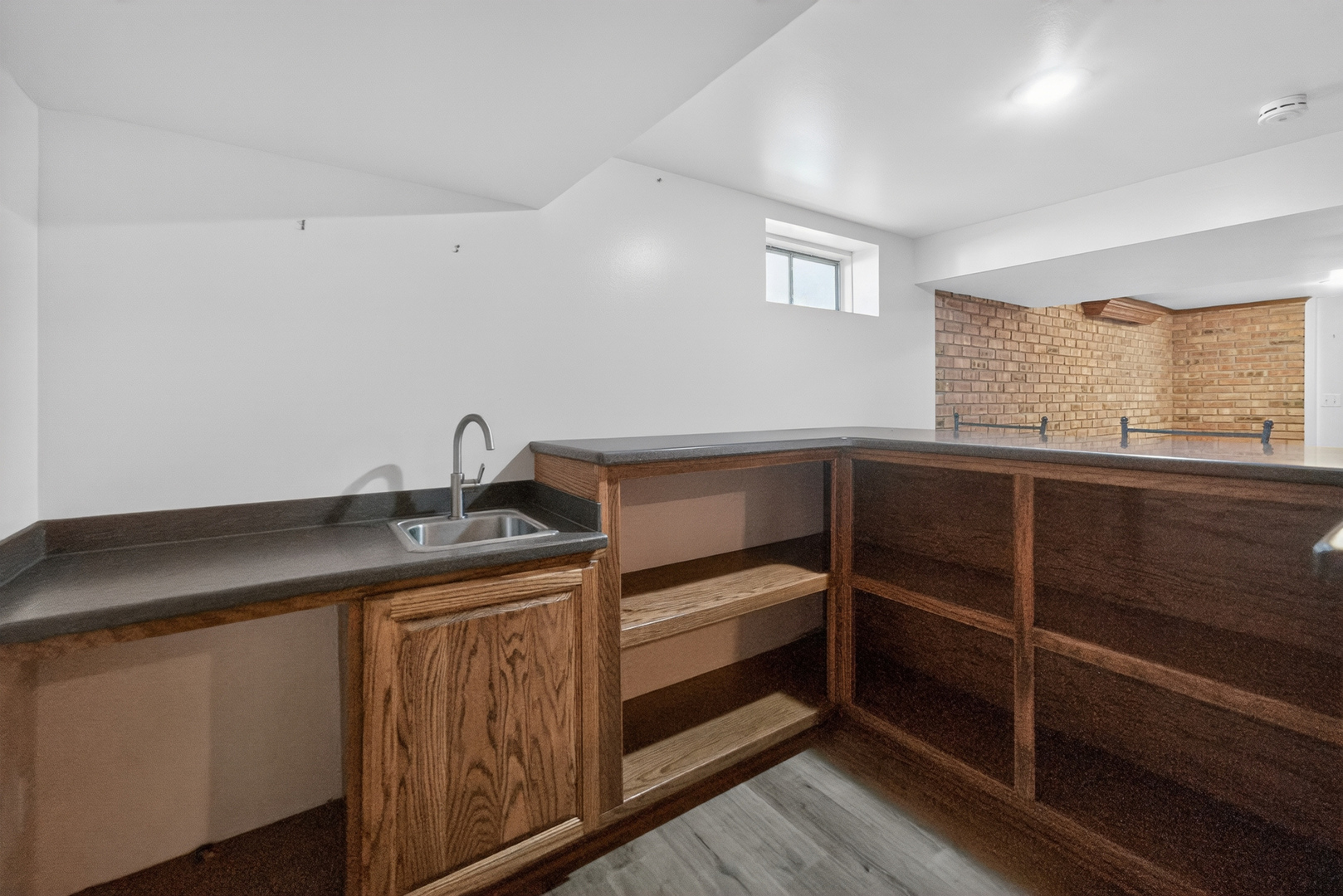 112 Stoney Creek Road DeKalb, IL 60115 - Photo 29 of 45