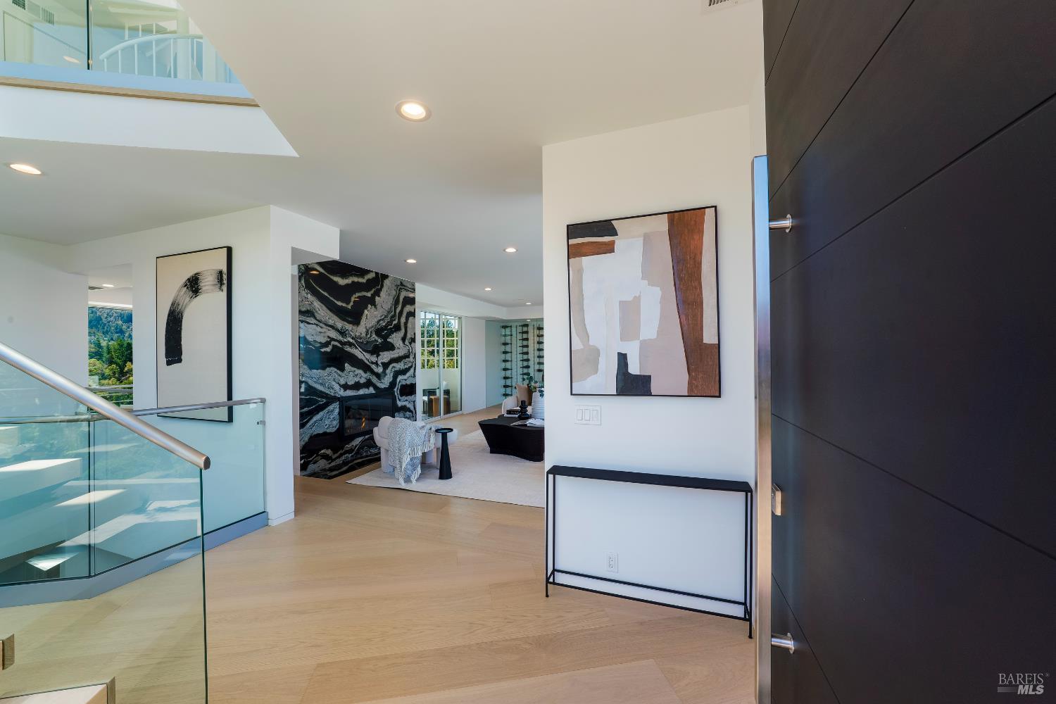 375 Kortum Canyon Road Calistoga, CA 94515 - Photo 12 of 48