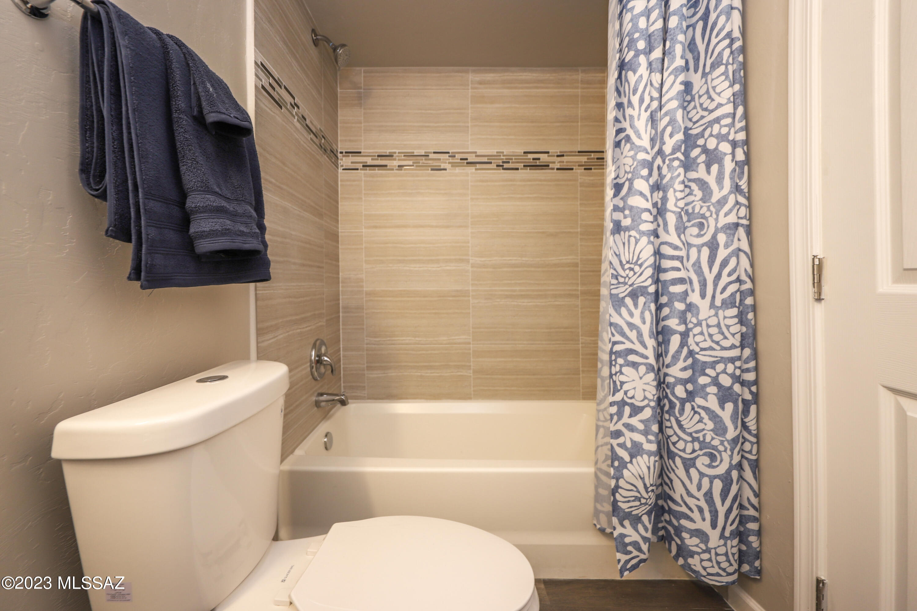 147 West Mossman Road Tucson, AZ 85706 - Photo 19 of 27 Gallery Image 19
