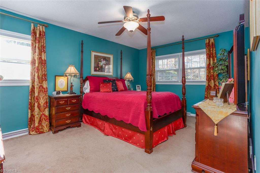 602 Aberdeen Road High Point, NC 27265 - Photo 14 of 28 Gallery Image 14