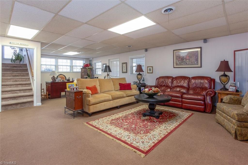 602 Aberdeen Road High Point, NC 27265 - Photo 19 of 28 Gallery Image 19