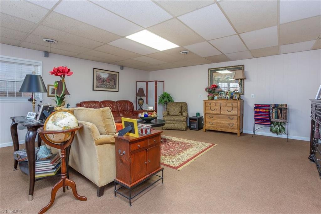 602 Aberdeen Road High Point, NC 27265 - Photo 20 of 28 Gallery Image 20
