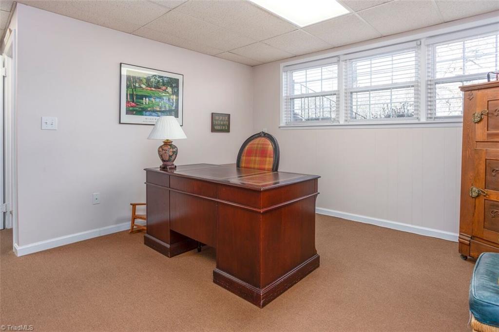 602 Aberdeen Road High Point, NC 27265 - Photo 21 of 28 Gallery Image 21