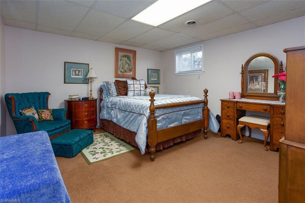602 Aberdeen Road High Point, NC 27265 - Photo 22 of 28 Gallery Image 22