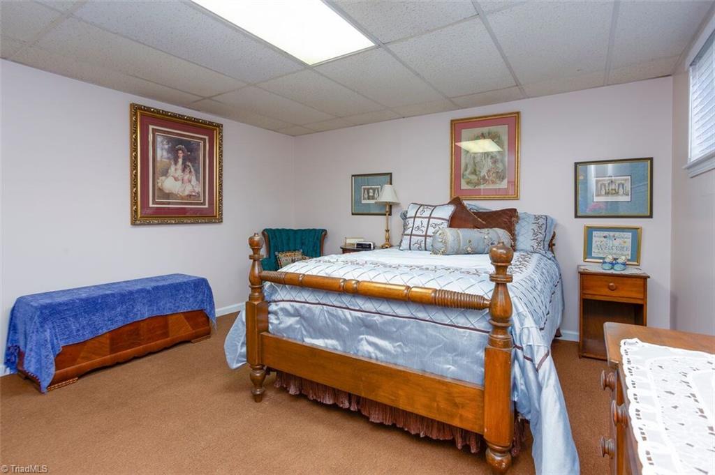 602 Aberdeen Road High Point, NC 27265 - Photo 23 of 28 Gallery Image 23