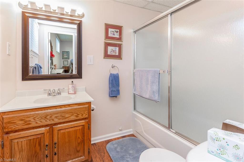 602 Aberdeen Road High Point, NC 27265 - Photo 24 of 28 Gallery Image 24