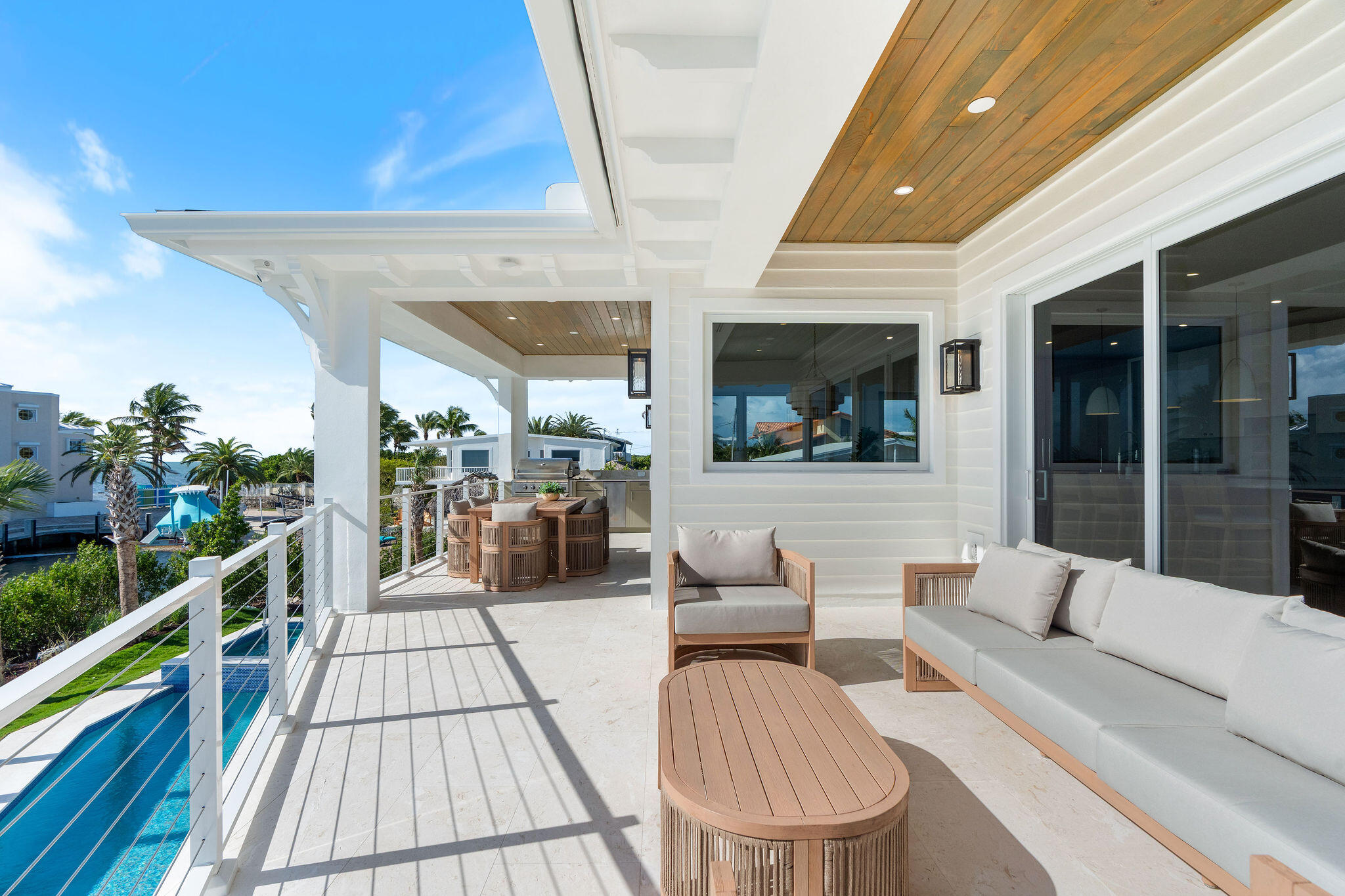 1002 Snapper Lane Key Largo, FL 33037 - Photo 59 of 106 DSC00891