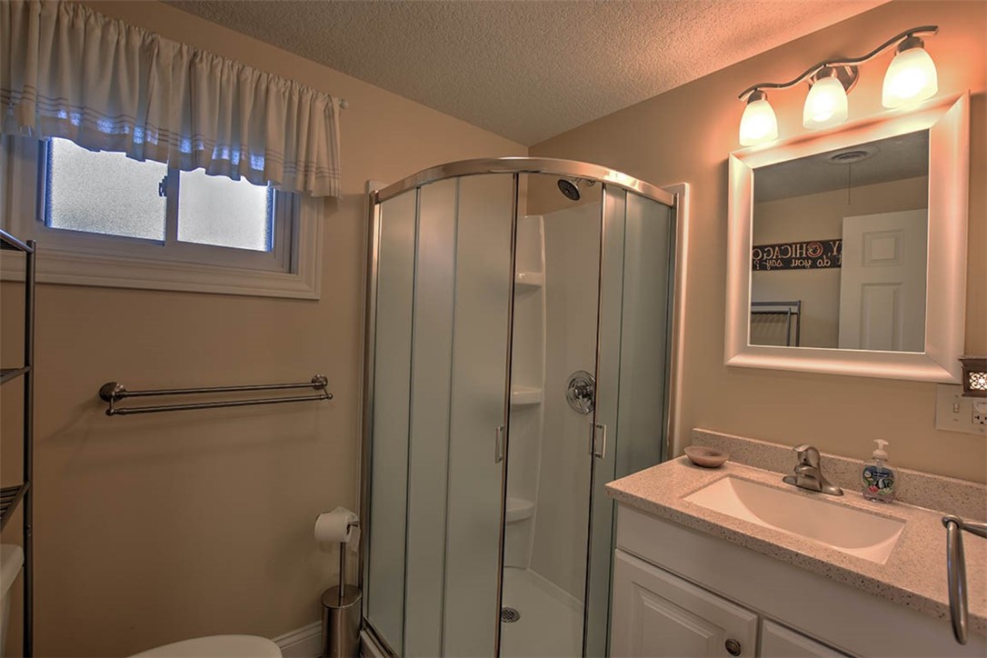 1411 South 31st Street Decatur, IL 62521 - Photo 22 of 31