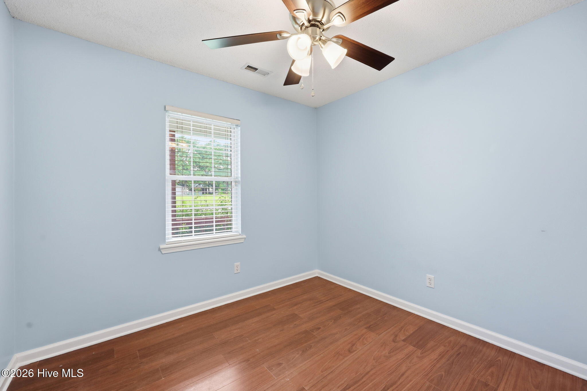 128 Fodder Drive Hubert, NC 28539 - Photo 18 of 31