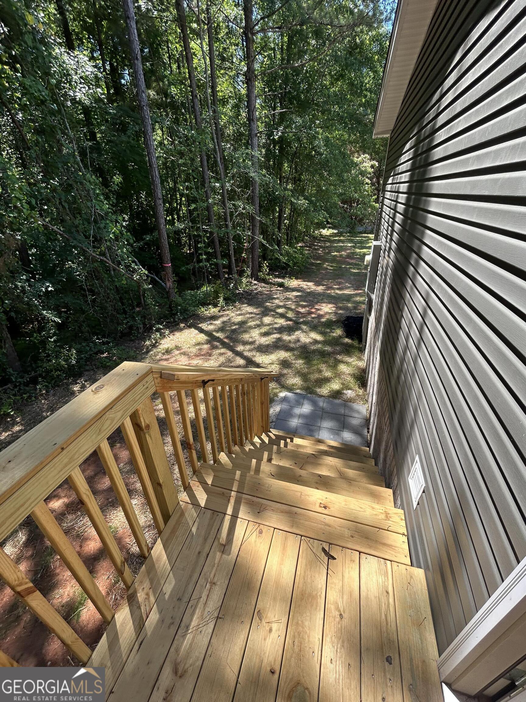 1156 Huntington Road Elberton, GA 30635 - Photo 19 of 24