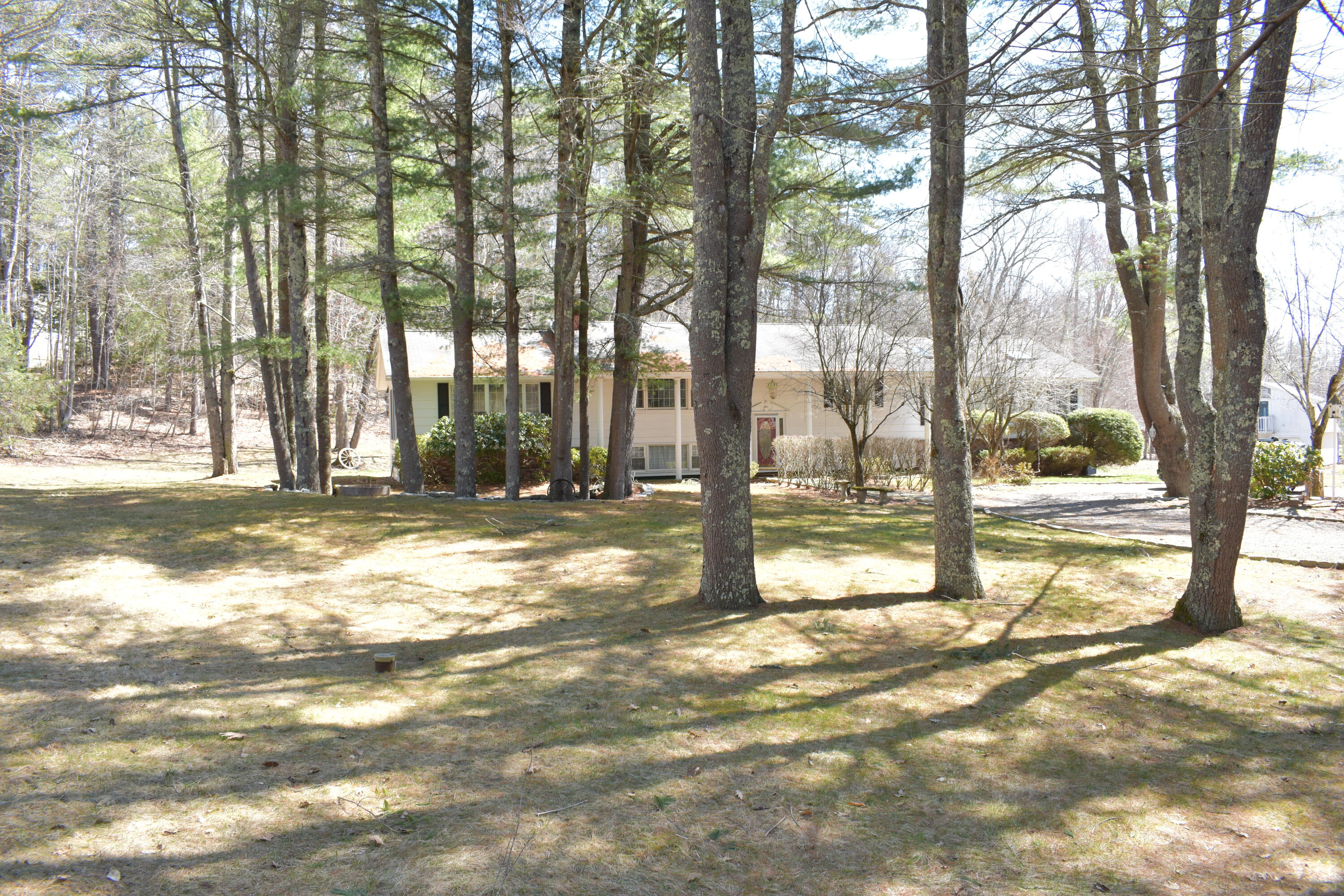 269 Beech Ridge Road Scarborough, ME 04074 - Photo 6 of 38 MOB_3314
