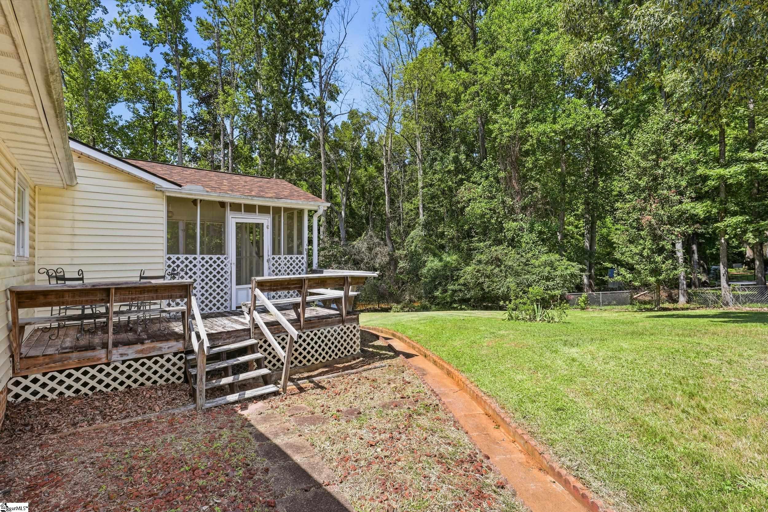 102 Harborough Road Anderson, SC 29625 - Photo 31 of 41 Gallery Image 31