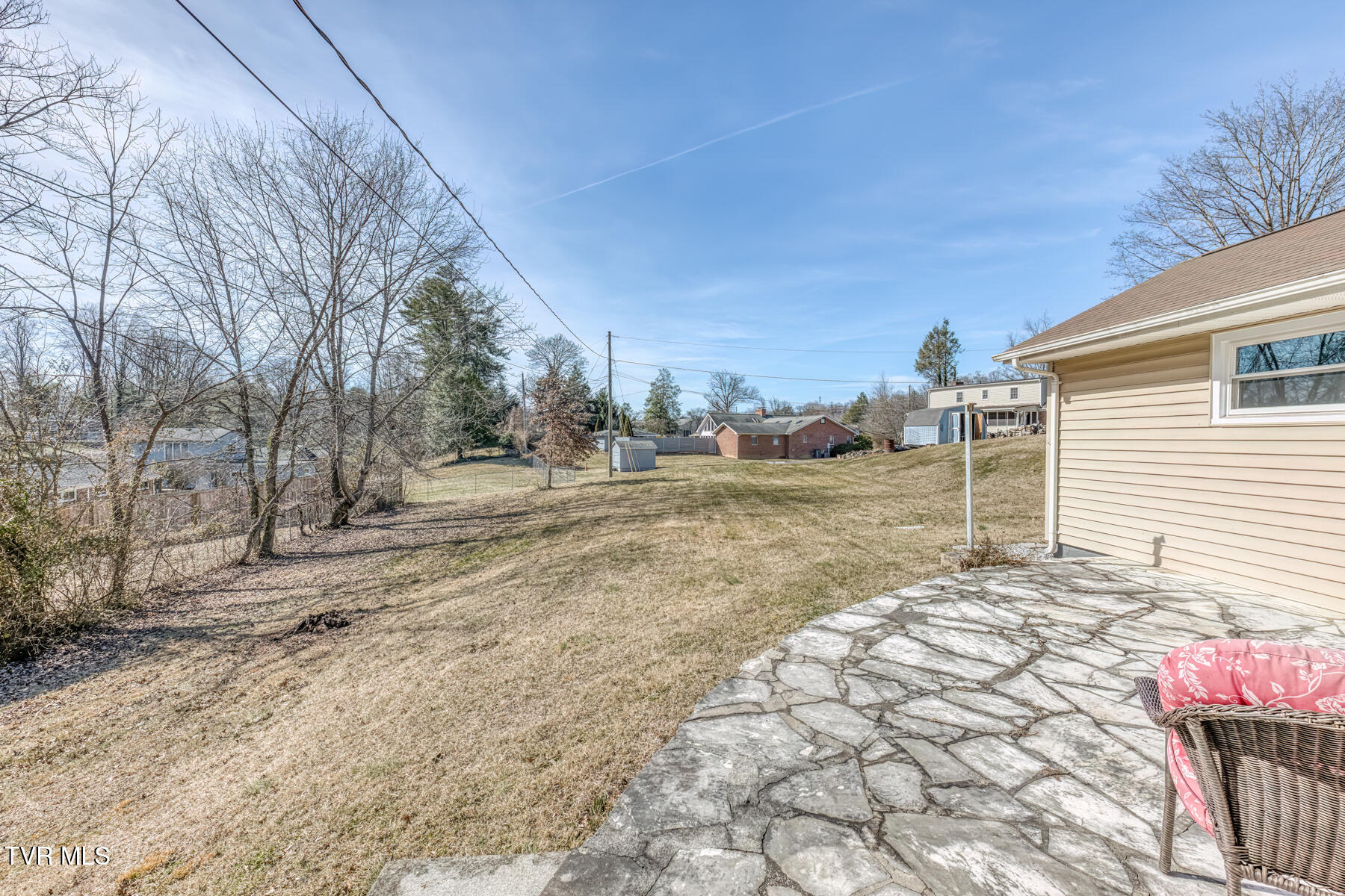 1140 Foxcroft Road Bristol, VA 24201 - Photo 32 of 50 1140 Foxcroft Rd-32