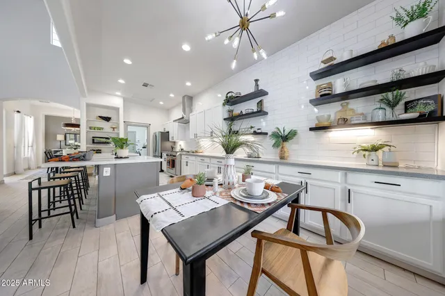 $3,500 | 3467 North Hooper Street, Buckeye, AZ 85396