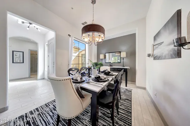 $3,500 | 3467 North Hooper Street, Buckeye, AZ 85396