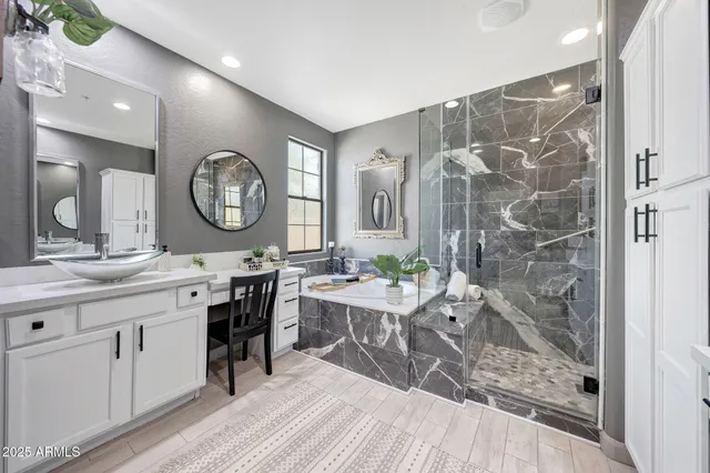 $3,500 | 3467 North Hooper Street, Buckeye, AZ 85396