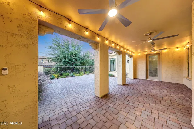 $3,500 | 3467 North Hooper Street, Buckeye, AZ 85396