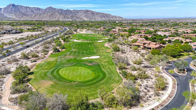 $3,500 | 3467 North Hooper Street, Buckeye, AZ 85396