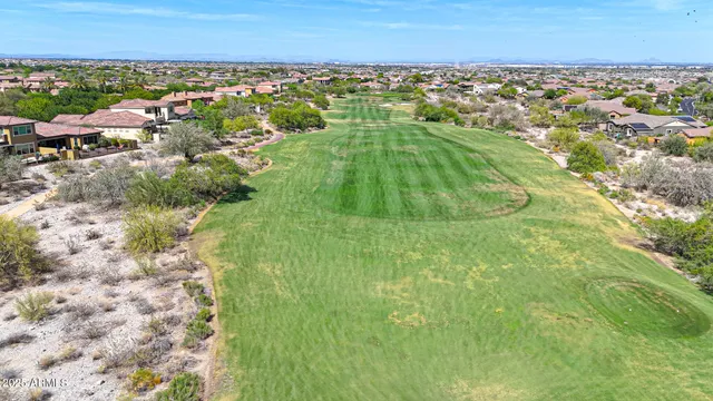 $3,500 | 3467 North Hooper Street, Buckeye, AZ 85396