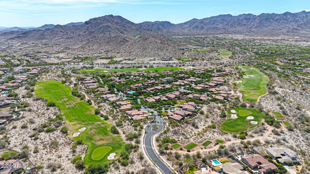 $3,500 | 3467 North Hooper Street, Buckeye, AZ 85396