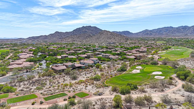 $3,500 | 3467 North Hooper Street, Buckeye, AZ 85396