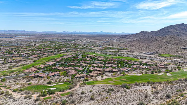 $3,500 | 3467 North Hooper Street, Buckeye, AZ 85396