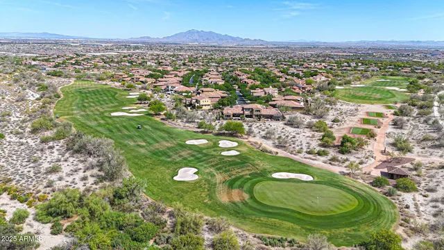 $3,500 | 3467 North Hooper Street, Buckeye, AZ 85396