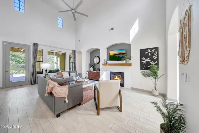 $3,500 | 3467 North Hooper Street, Buckeye, AZ 85396