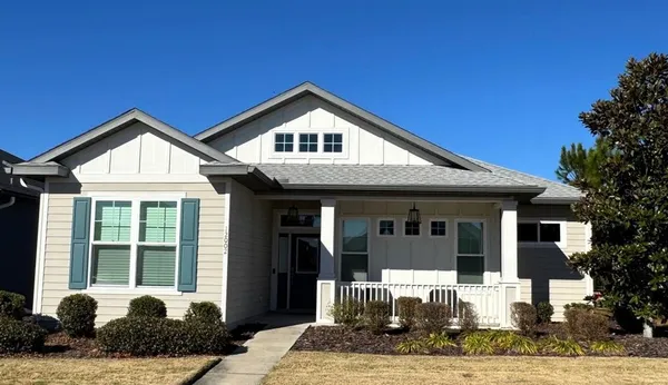 $3,100 | 12002 Southwest 29th Place, Gainesville, FL 32608