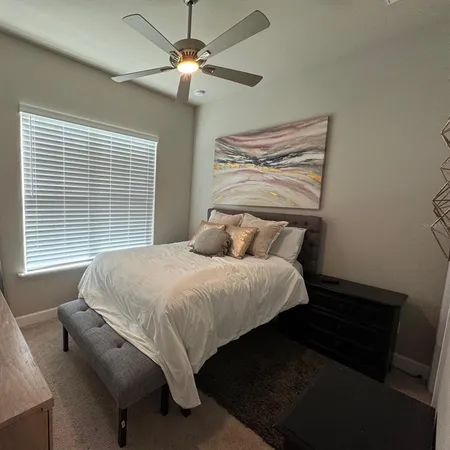 $3,100 | 12002 Southwest 29th Place, Gainesville, FL 32608