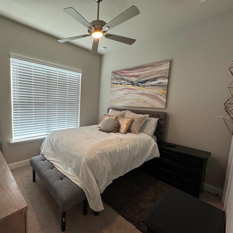 12002 Southwest 29th Place Gainesville, FL 32608 - Photo 11 of 19