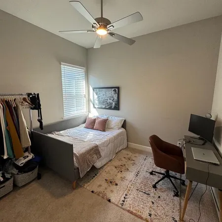 $3,100 | 12002 Southwest 29th Place, Gainesville, FL 32608