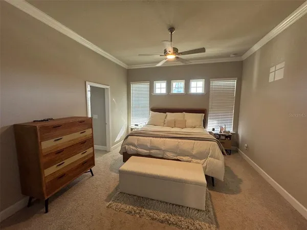 $3,100 | 12002 Southwest 29th Place, Gainesville, FL 32608