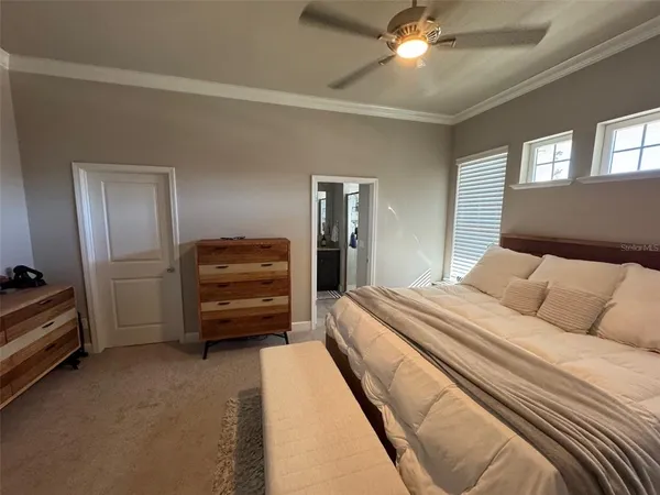 $3,100 | 12002 Southwest 29th Place, Gainesville, FL 32608